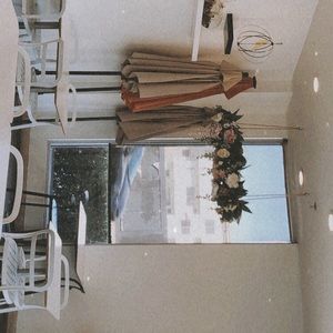 Meet your Posher, Elisa